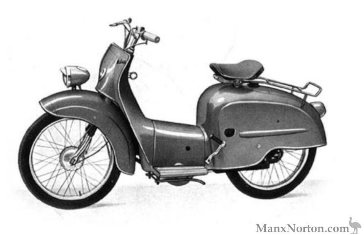 Binz-1954-Scooter.jpg