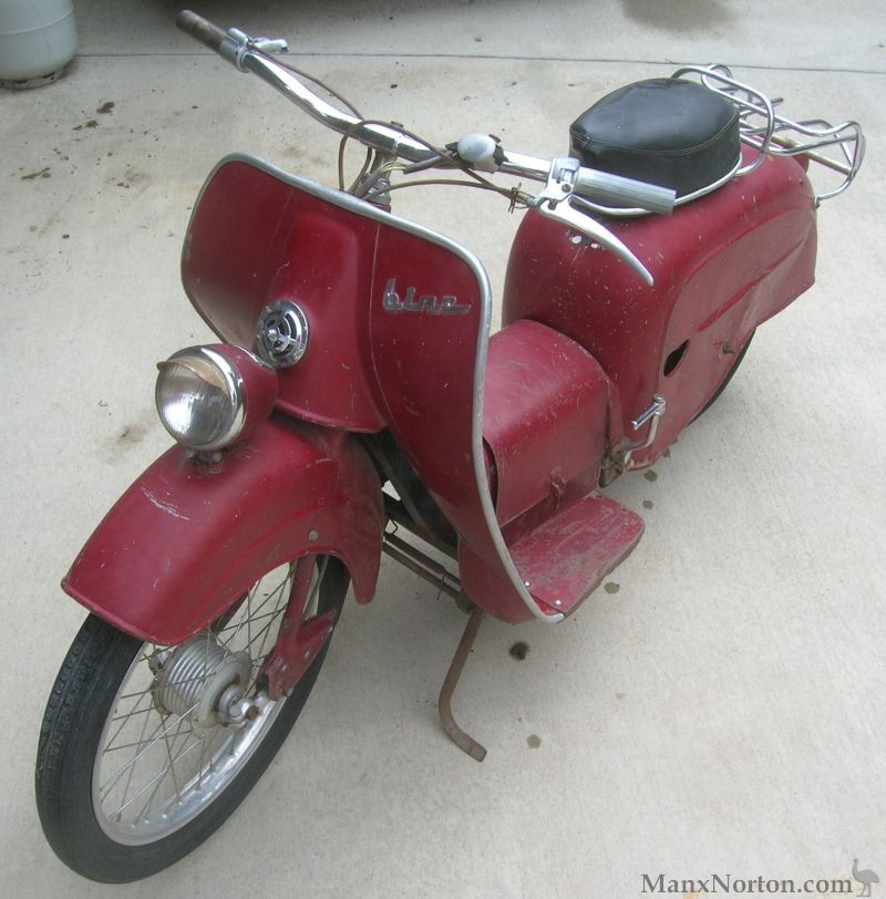 Binz-1955c-Scooter-1.jpg