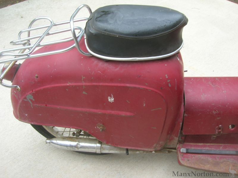 Binz-1955c-Scooter-3.jpg