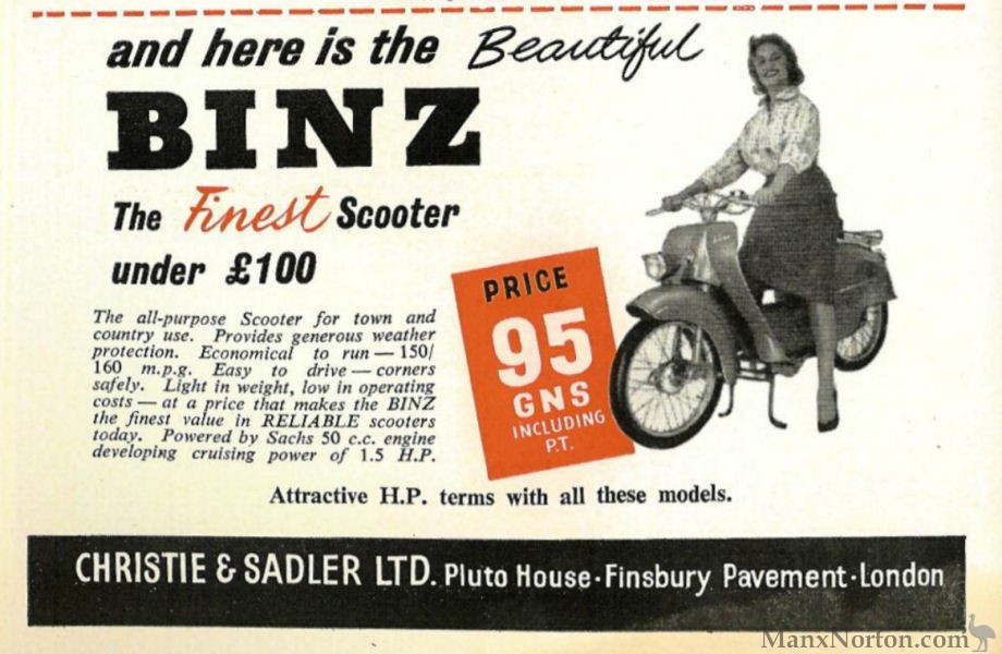 Binz-1956-London.jpg