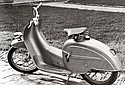 Binz-1954-Scooter-BW.jpg