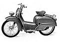 Binz-1954-Scooter.jpg