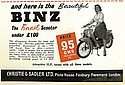 Binz-1956-London.jpg