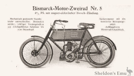 Bismarck-1905-Zedel-234ps.jpg