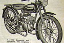Bismarck-1950-125cc-MoM.jpg