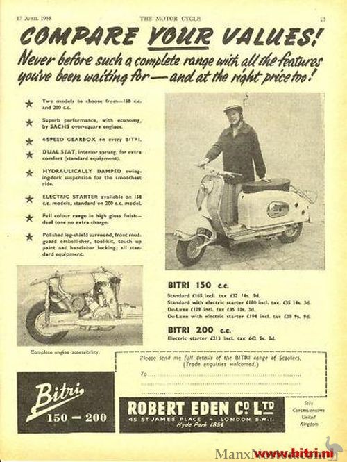 Bitri-1958-UK.jpg
