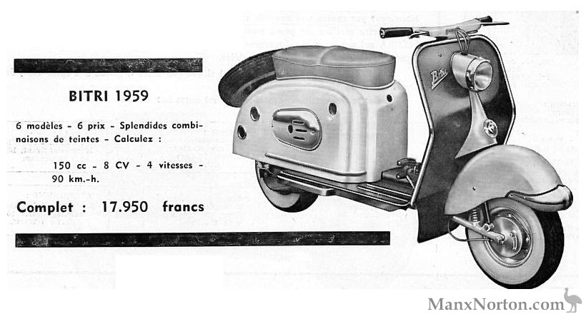 Bitri-1959-150cc.jpg