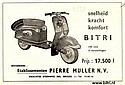 Bitri-1957-Belgie-1.jpg