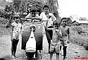 Bitri-New-Guinea-1961.jpg
