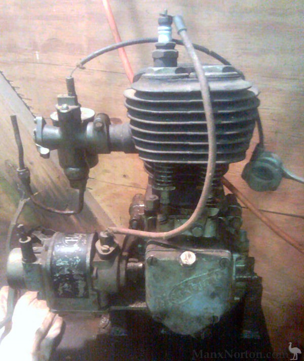 Blackburne-engine-Ohio-1.jpg