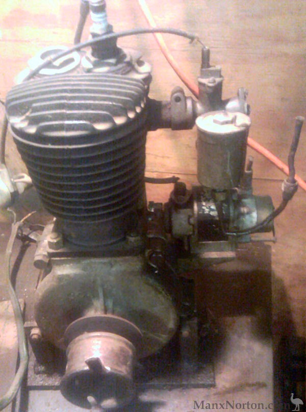 Blackburne-engine-Ohio-2.jpg