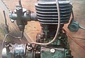 Blackburne-engine-Ohio-1.jpg