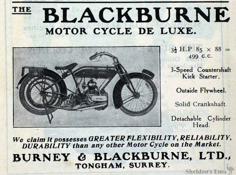Blackburne-1917-advert.jpg