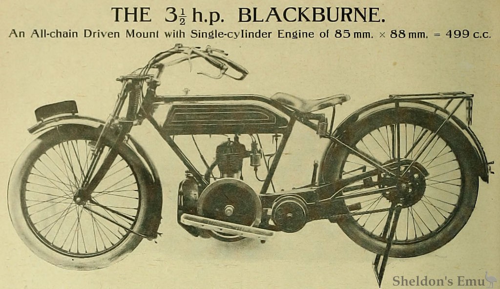 Blackburne-1919-312-TMC-01.jpg