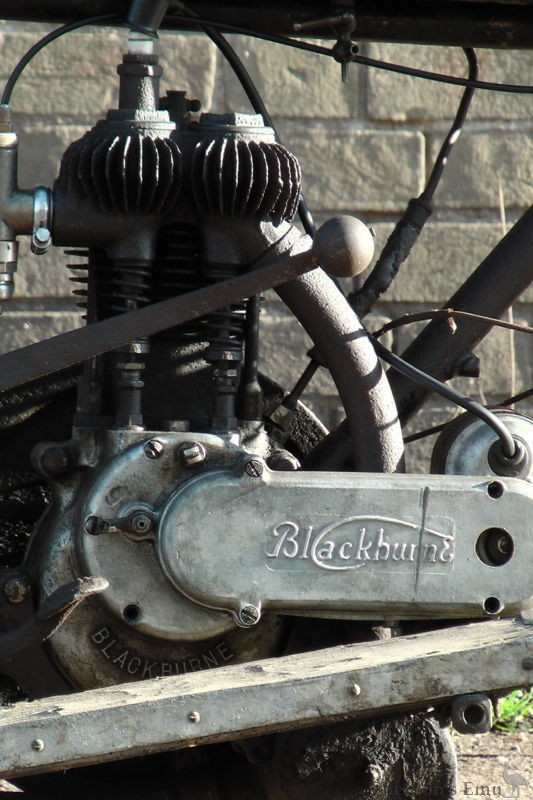 Blackburne-1919-5062-13.jpg