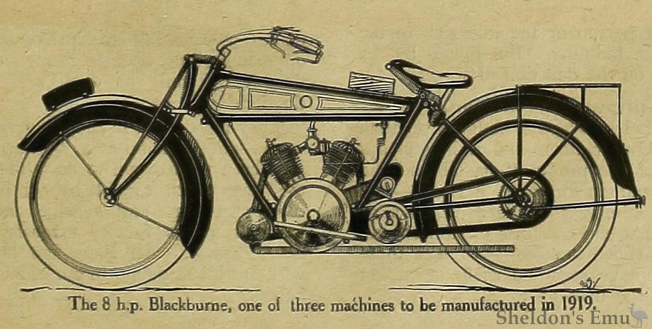 Blackburne-1919-8hp-TMC.jpg
