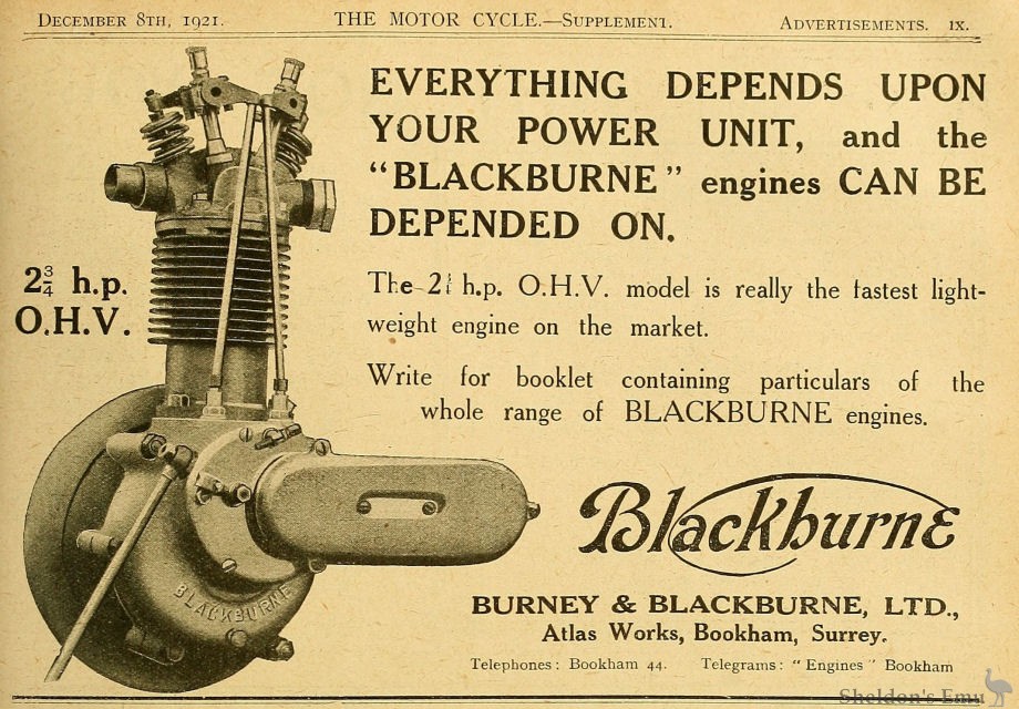Blackburne-1921-OHV-234.jpg