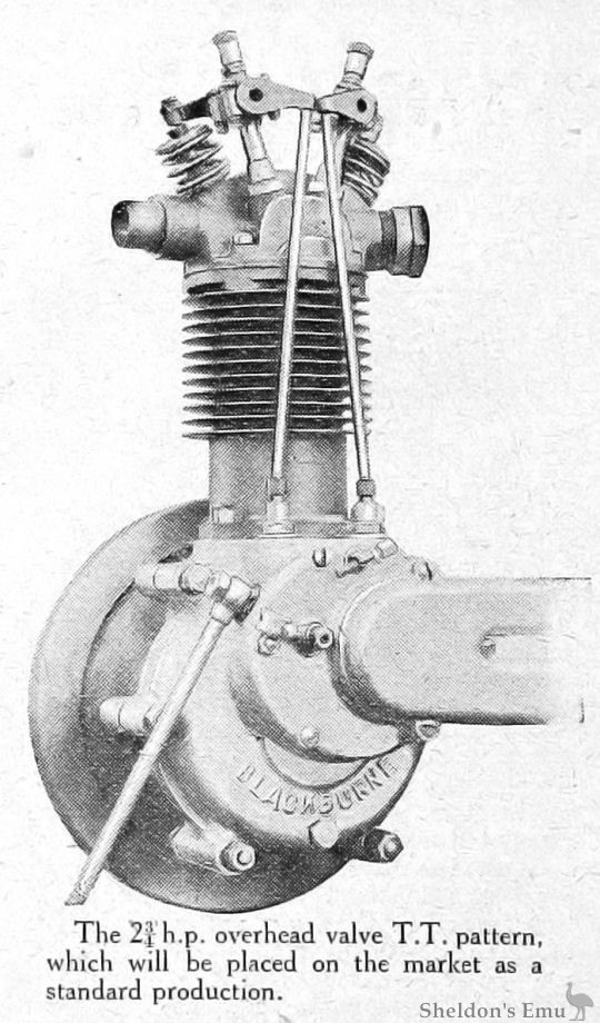 Blackburne-1922-01-234-Engine.jpg