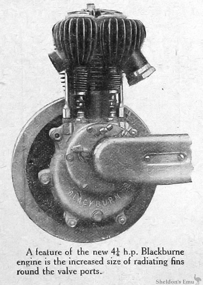 Blackburne-1922-01-Engine.jpg
