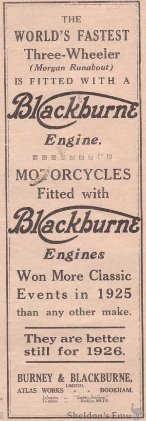 Blackburne-1926-Engines-advert.jpg