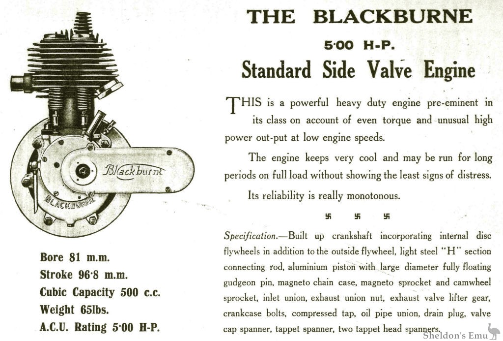 Blackburne-1928-500cc-SV.jpg