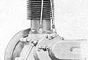 Blackburne-1922-01-234-Engine.jpg