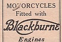 Blackburne-1926-Engines-advert.jpg