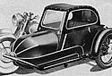 Blacknell-Bullet-Saloon.jpg