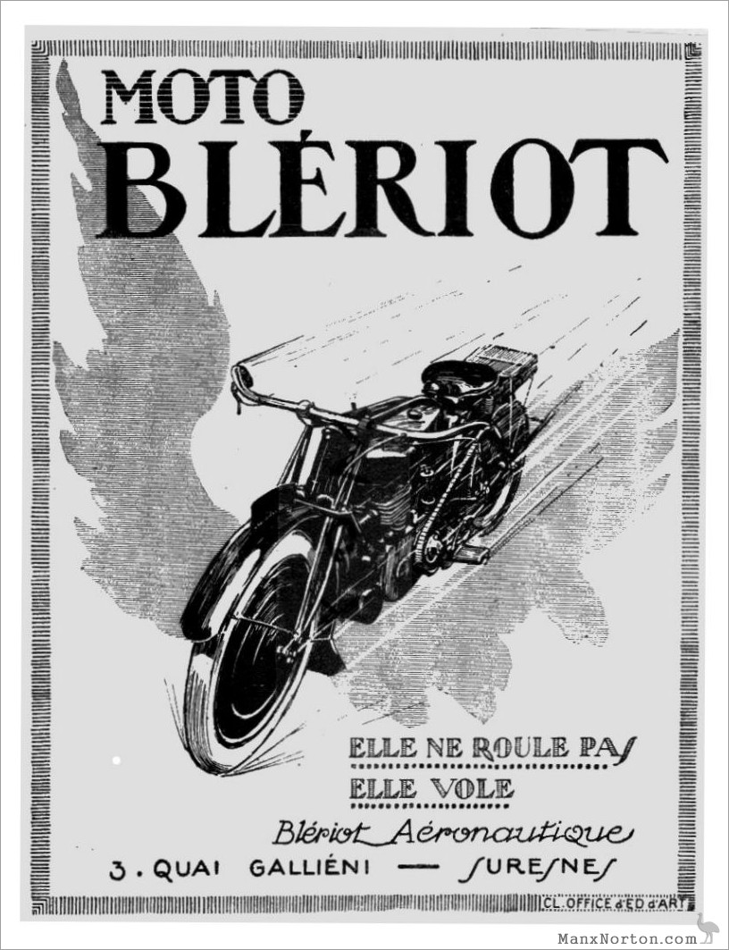 Bleriot-1920-2-JLB.jpg