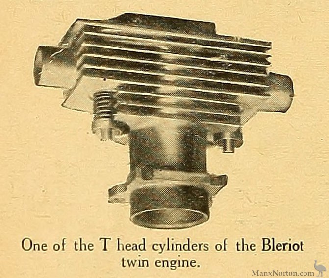 Bleriot-1920-Barrel-TMC.jpg