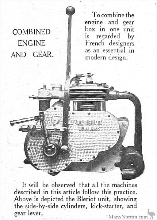 Bleriot-1920-Engine-TMC-02.jpg