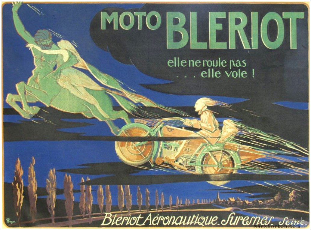 Bleriot-1920-Poster.jpg