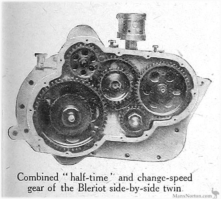 Bleriot-1920-Twin-Engine-TMC.jpg