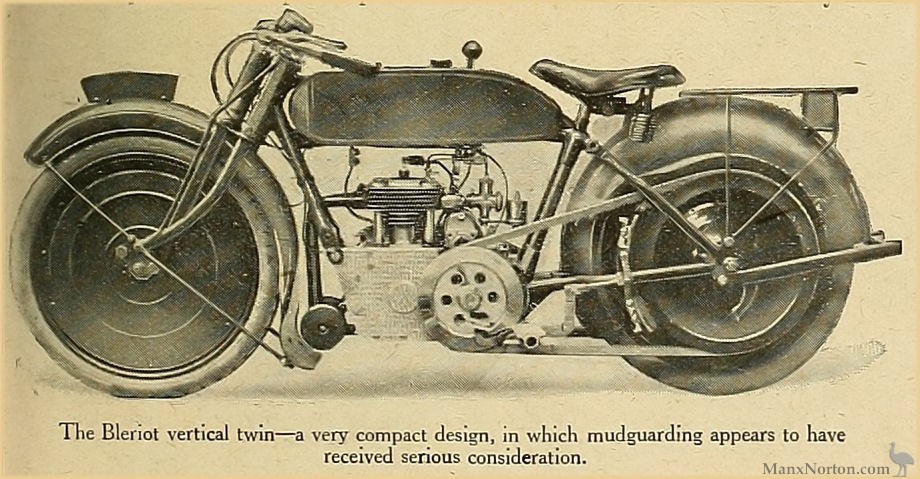 Bleriot-1920-Twin-TMC.jpg