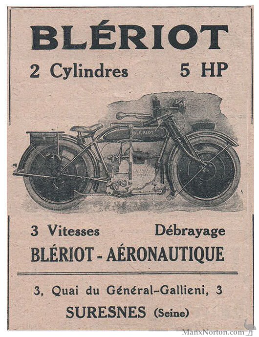 Bleriot-1921-Adv.jpg