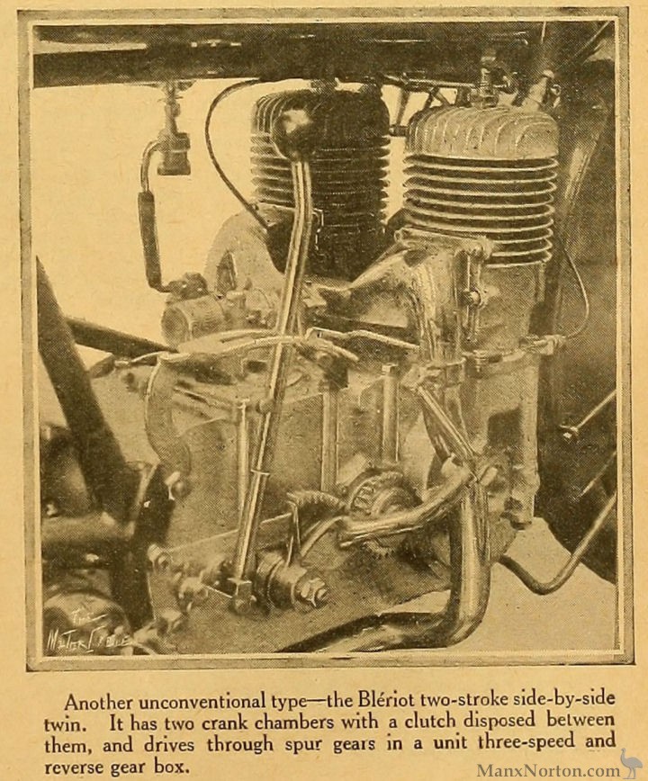 Bleriot-1921-TMC-500cc-Engine.jpg