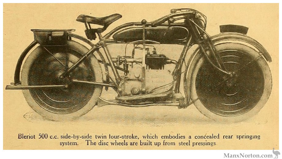 Bleriot-1921-TMC-500cc-Twin.jpg