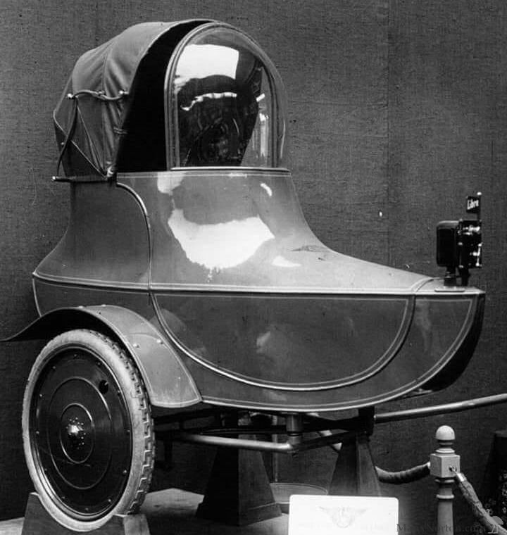 Bleriot-1921c-Sidecar.jpg
