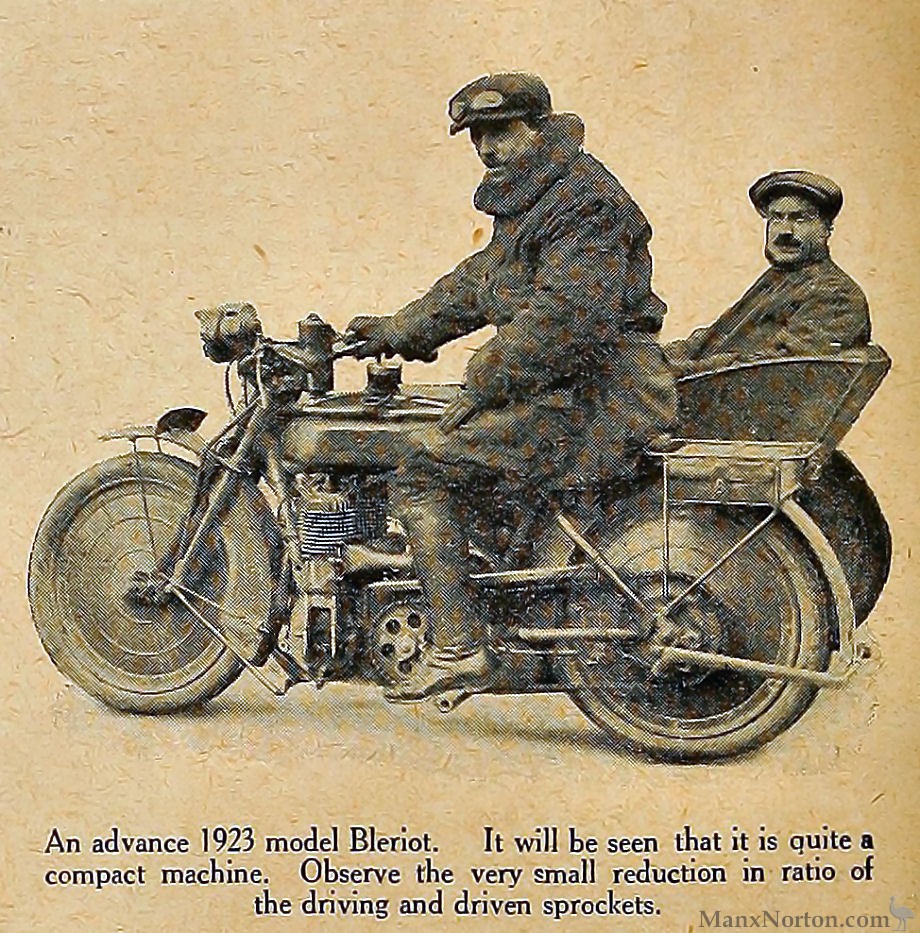 Bleriot-1922-750cc-Combination-TMC.jpg