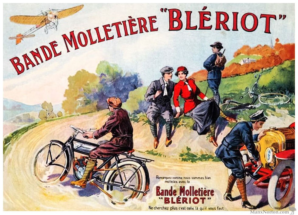 Bleriot-Poster-Bande-Molletiere.jpg
