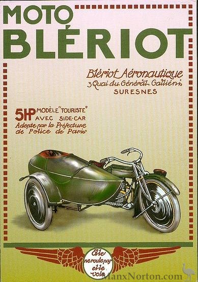 Bleriot-Sidecar-Poster.jpg
