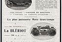 Bleriot-1920-Advert.jpg