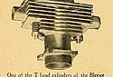 Bleriot-1920-Barrel-TMC.jpg