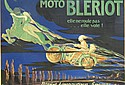 Bleriot-1920-Poster.jpg