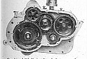 Bleriot-1920-Twin-Engine-TMC.jpg