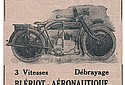 Bleriot-1921-Adv.jpg