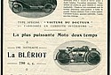 Bleriot-1921-Motocyclisme.jpg