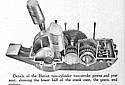 Bleriot-1921-TMC-500cc-Crankcas