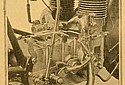 Bleriot-1921-TMC-500cc-Engine