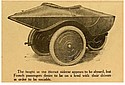 Bleriot-1921-TMC-Sidecar-01